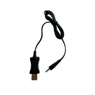 50806-Cable USB Charge Cable for Wireless Remote Control