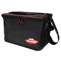 Bakkan Tackle Bag / Box