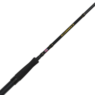 Allegiance Iii 702H Spinning Strayline Rod 7Ft 10-15Kg 2Pc