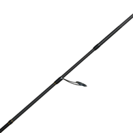 Allegiance Iii 702H Spinning Strayline Rod 7Ft 10-15Kg 2Pc