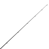 Allegiance Iii 702H Spinning Strayline Rod 7Ft 10-15Kg 2Pc