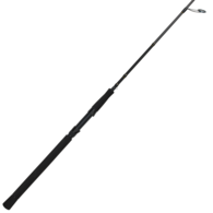 Allegiance Iii 702H Spinning Strayline Rod 7Ft 10-15Kg 2Pc