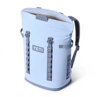 Hopper M20 2.5 Cooler Bag Backpack - Big Sky Blue - 19 Litre