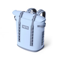 Hopper M20 2.5 Cooler Bag Backpack - Big Sky Blue - 19 Litre