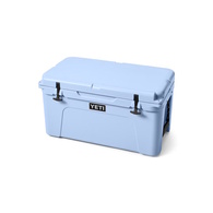 Tundra 65 Ice Box - Big Sky Blue