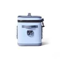 Hopper Flip 12 Cooler Bag - Big Sky Blue - 11 Litre