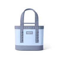 Camino 35 Carryall Tote Bag - Big Sky Blue - 35 Litre