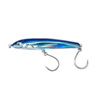 Riptide 200mm 100g Sinking Stickbait - Blue Koheru 