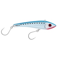 Max 220 Minnow Lure 220mm 180g - Pilchard