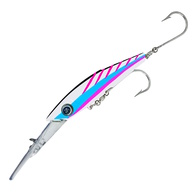 MagRunner 220 Bibbed Lure Sinking - Atomic Bonito