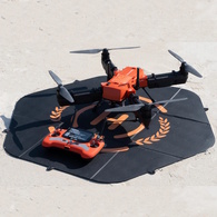 swellpro Landing Pad 1100mm 