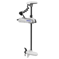 RECON 54 SW GPS Trolling Motor 54" 90/115lb 24/36v 