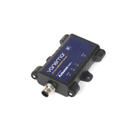 W2k-1 Nmea 2000 Wifi Wireless Adaptor For Gateway Hub