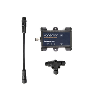 W2k-1 Nmea 2000 Wifi Wireless Adaptor For Gateway Hub