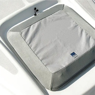 Hatch Covers