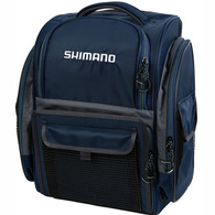 Shimano Tackle Bags
