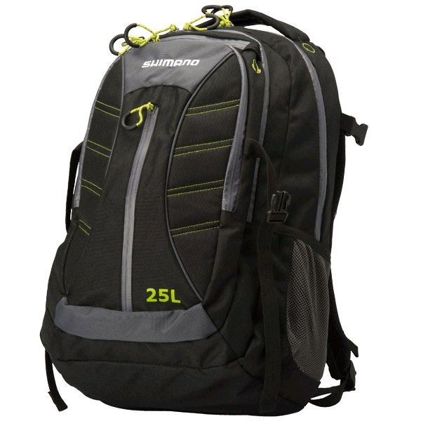 cheap tackle backpack