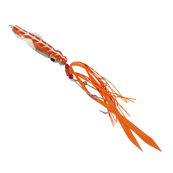 Catch Squidwings is a huge leap forward in fishing technology.