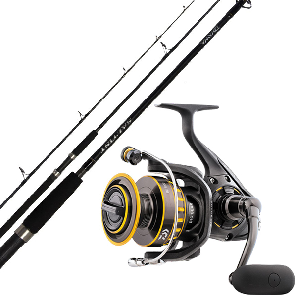 daiwa saltist bluewater spinning rod, Hot Sale Exclusive Offers,Up