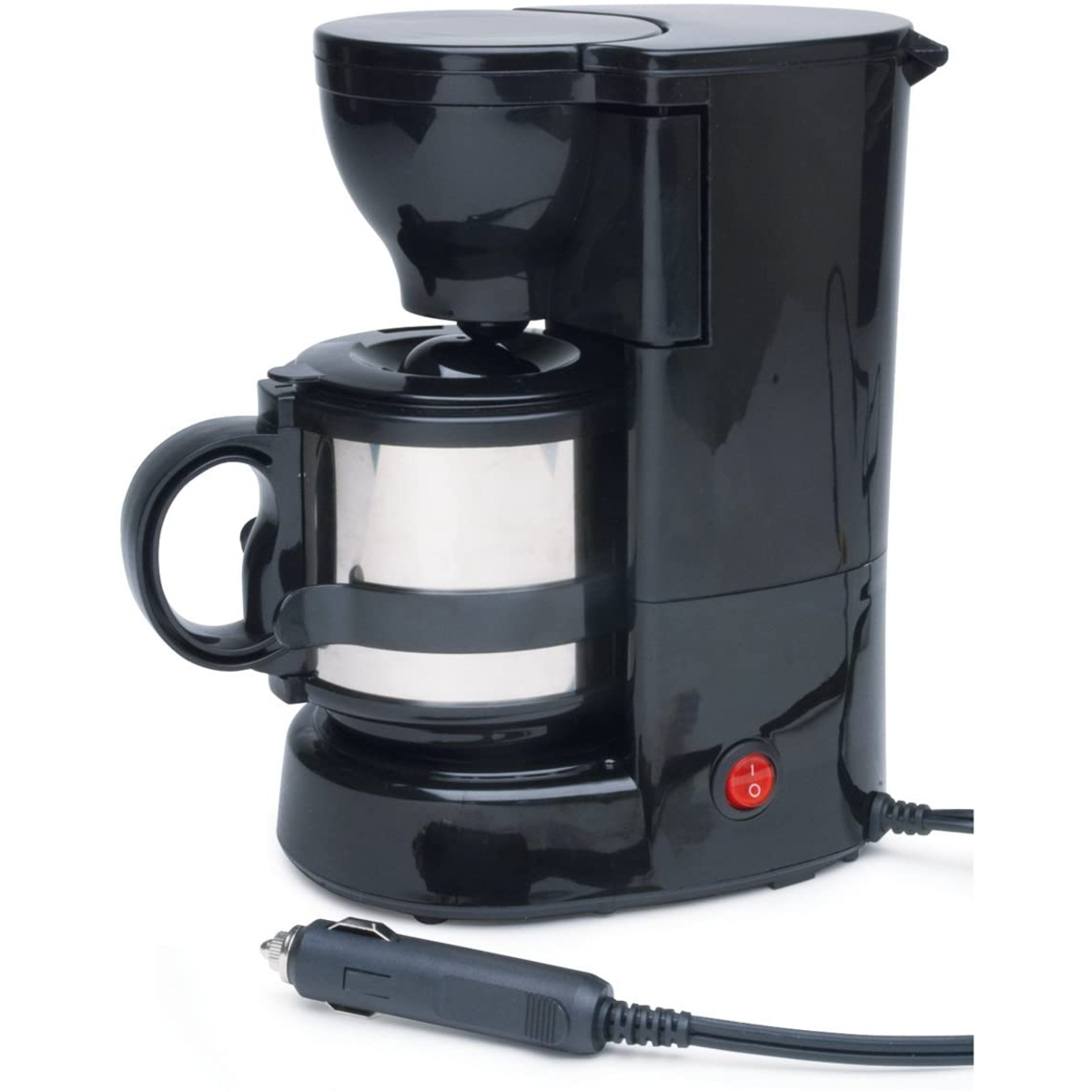 2 cup coffee maker
