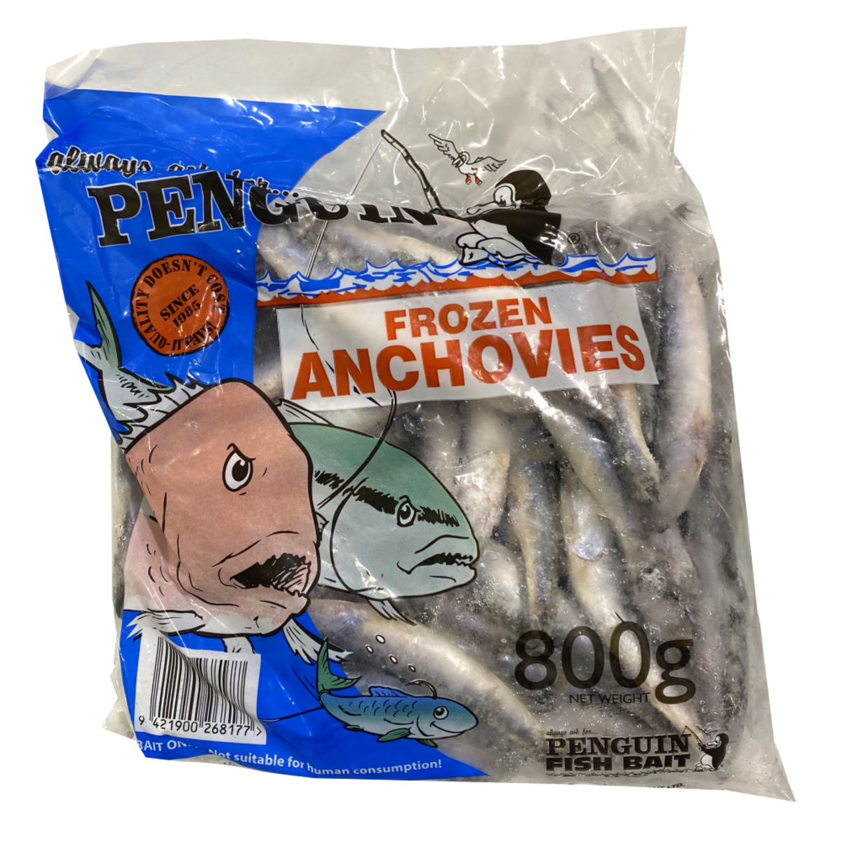 https://www.smartmarine.co.nz/cdn/images/products/xlarge/8040977_bait_frozen_anchovies_800gm.png