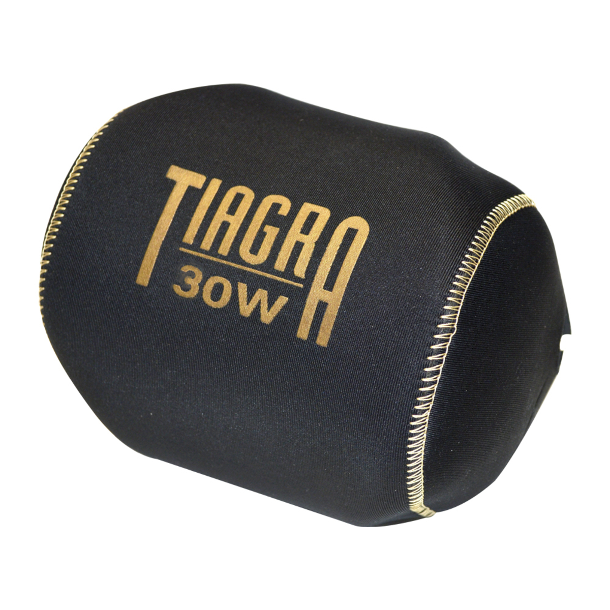Buy Shimano Tiagra Neoprene Reel Cover 30W online at Marine-Deals