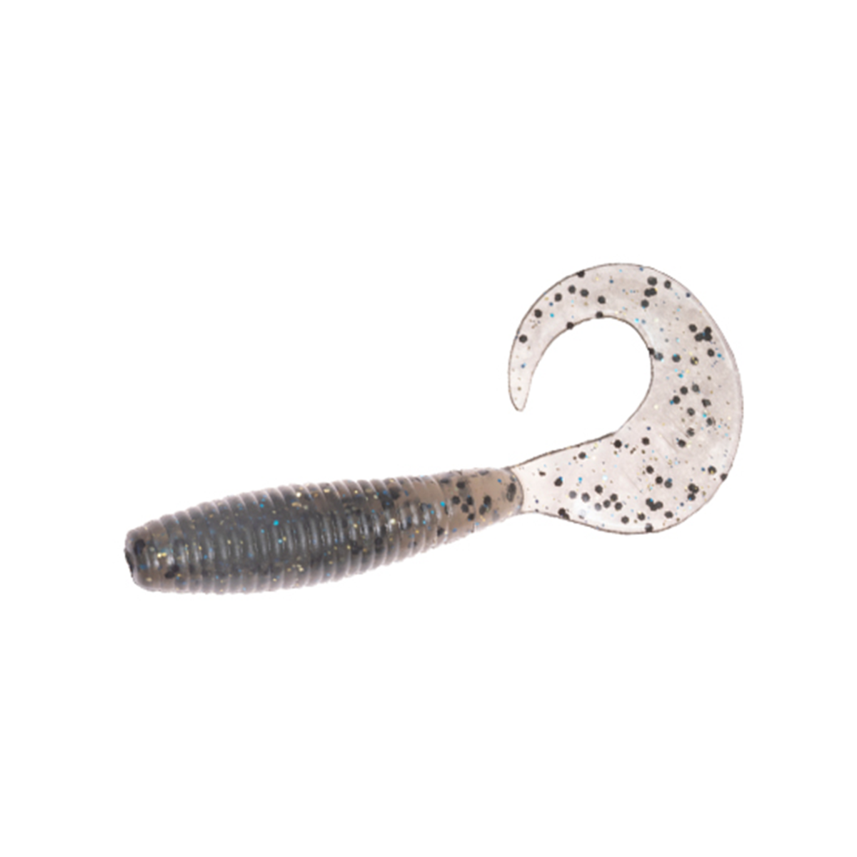 Powerbait Softbait 5