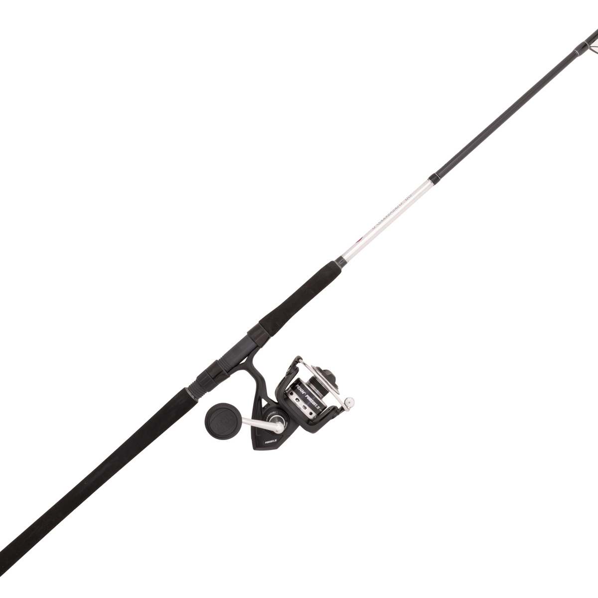 https://www.smartmarine.co.nz/cdn/images/products/xlarge/8080094_pursuit_iv_5000_pur-s_641mh_10-15kg_combo.jpg