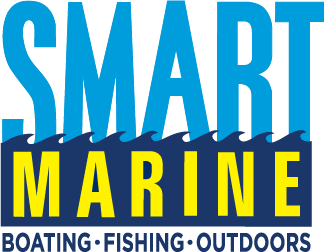 Smart Marine