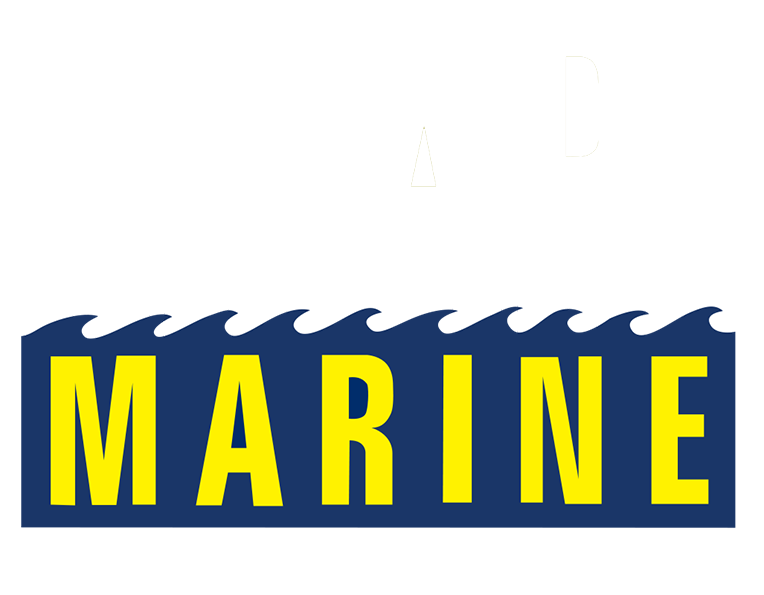 Smart Marine